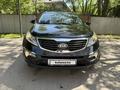 Kia Sportage 2013 года за 7 800 000 тг. в Алматы – фото 4