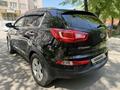 Kia Sportage 2013 года за 7 800 000 тг. в Алматы – фото 19