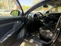 Kia Sportage 2013 года за 7 800 000 тг. в Алматы – фото 22