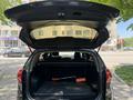 Kia Sportage 2013 года за 7 800 000 тг. в Алматы – фото 24