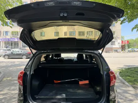 Kia Sportage 2013 года за 7 800 000 тг. в Алматы – фото 24