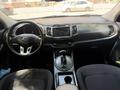 Kia Sportage 2013 года за 7 800 000 тг. в Алматы – фото 25