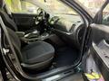 Kia Sportage 2013 года за 7 800 000 тг. в Алматы – фото 26