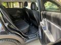 Kia Sportage 2013 года за 7 800 000 тг. в Алматы – фото 27