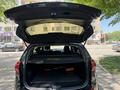 Kia Sportage 2013 года за 7 800 000 тг. в Алматы – фото 28
