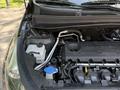 Kia Sportage 2013 года за 7 800 000 тг. в Алматы – фото 30