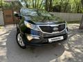 Kia Sportage 2013 года за 7 800 000 тг. в Алматы – фото 2