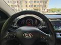 Kia Sportage 2013 года за 7 800 000 тг. в Алматы – фото 32