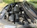 Kia Sportage 2013 года за 7 800 000 тг. в Алматы – фото 33