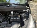 Kia Sportage 2013 года за 7 800 000 тг. в Алматы – фото 34