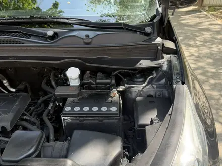 Kia Sportage 2013 года за 7 800 000 тг. в Алматы – фото 34