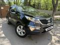Kia Sportage 2013 года за 7 800 000 тг. в Алматы – фото 3