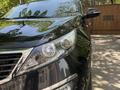 Kia Sportage 2013 года за 7 800 000 тг. в Алматы – фото 6