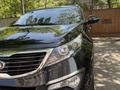 Kia Sportage 2013 года за 7 800 000 тг. в Алматы – фото 7