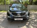 Kia Sportage 2013 года за 7 800 000 тг. в Алматы – фото 8