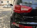 Kia Sportage 2013 года за 7 800 000 тг. в Алматы – фото 9
