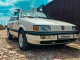 Volkswagen Passat 1993 годаүшін1 900 000 тг. в Жалагаш