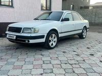 Audi 100 1992 года за 1 200 000 тг. в Тараз