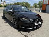 Volkswagen Passat 2011 года за 8 250 000 тг. в Павлодар – фото 2