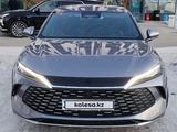 BYD Qin L DM-i 2025 года за 9 500 000 тг. в Актобе