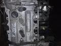 Двигатель 1AR 2AR 2AZ АКПП автоматfor550 000 тг. в Алматы – фото 11
