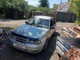 Daewoo Nexia 2011 года за 750 000 тг. в Астана – фото 2