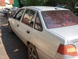 Daewoo Nexia 2011 года за 750 000 тг. в Астана – фото 3