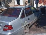 Daewoo Nexia 2011 года за 750 000 тг. в Астана – фото 4