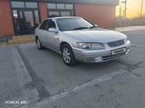 Toyota Camry Gracia 1997 года за 2 100 000 тг. в Аягоз