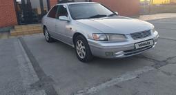 Toyota Camry Gracia 1997 года за 2 100 000 тг. в Аягоз