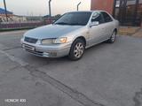 Toyota Camry Gracia 1997 года за 2 100 000 тг. в Аягоз – фото 2
