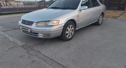Toyota Camry Gracia 1997 года за 2 100 000 тг. в Аягоз – фото 2