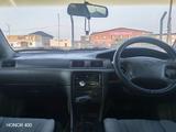 Toyota Camry Gracia 1997 года за 2 100 000 тг. в Аягоз – фото 4