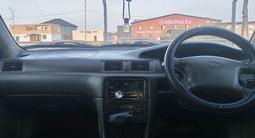 Toyota Camry Gracia 1997 года за 2 100 000 тг. в Аягоз – фото 4