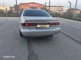 Toyota Camry Gracia 1997 года за 2 100 000 тг. в Аягоз – фото 3