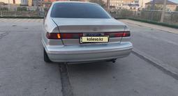 Toyota Camry Gracia 1997 года за 2 100 000 тг. в Аягоз – фото 3