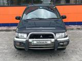 Mitsubishi RVR 1997 года за 2 150 000 тг. в Кокшетау – фото 2