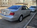 Toyota Camry 2005 года за 6 700 000 тг. в Балхаш