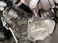 Dq500 коробка весь комплектүшін1 000 000 тг. в Астана – фото 2