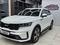Kia Sorento 2021 года за 16 700 000 тг. в Шымкент