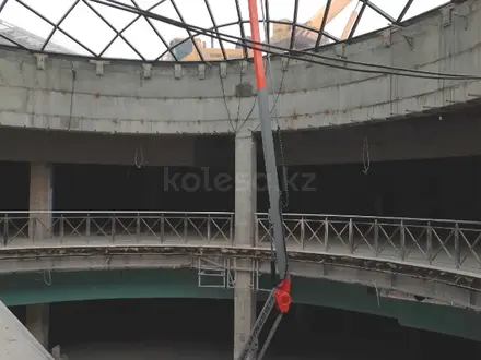 HighPoint Lift  Подъемник Прицепной Телескопический 15м 2022 года за 10 490 000 тг. в Алматы – фото 6