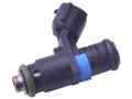 Форсунка VAG 1.6 (CFNA) 03C906031A Volkswagen Polo/Skoda/Seat за 28 000 тг. в Астана