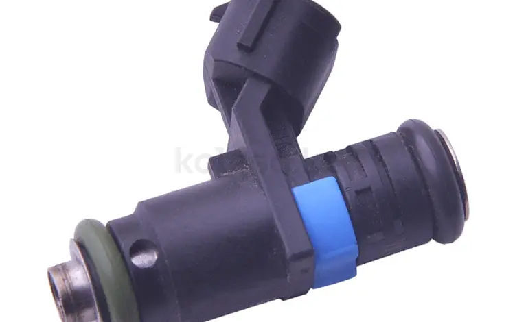 Форсунка VAG 1.6 (CFNA) 03C906031A Volkswagen Polo/Skoda/Seat за 28 000 тг. в Астана