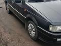 Volkswagen Passat 1992 года за 1 500 000 тг. в Караганда – фото 8