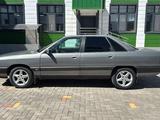 Audi 100 1990 годаүшін1 500 000 тг. в Кызылорда – фото 2