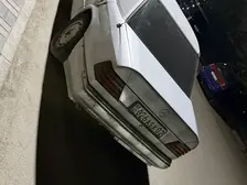 Mercedes-Benz E-Class, 1993