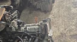 Двигатели Audi• Volkswagen• Skoda• Porsche установка гарантия расходники за 458 900 тг. в Алматы – фото 4