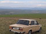 ВАЗ (Lada) 2106 1993 года за 750 000 тг. в Шымкент – фото 2