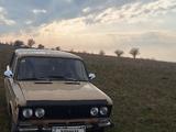 ВАЗ (Lada) 2106 1993 года за 750 000 тг. в Шымкент