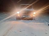ВАЗ (Lada) 2106 1993 года за 750 000 тг. в Шымкент – фото 3